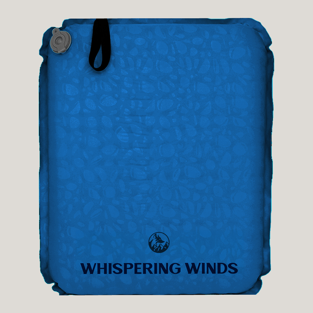 EXTRA LARGE – DARK BLUE